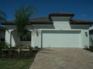 1622 Marton Ct #0, Naples, FL 34113