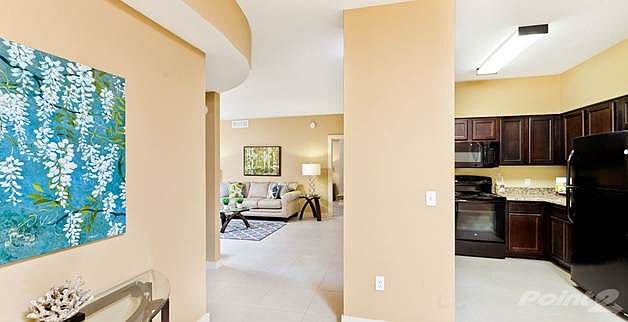 1st image of 2580 Quantum Lakes Dr