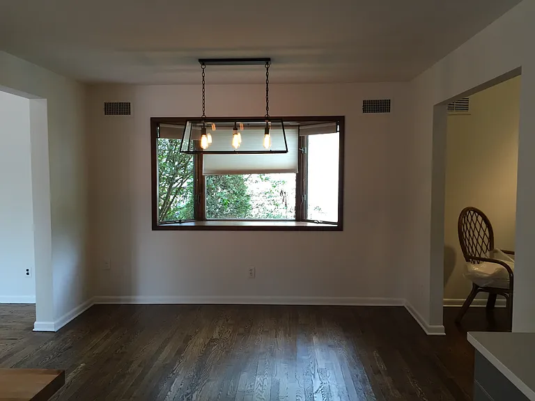 212 Delmar Ave — Photo 16