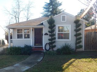 2144 W Oxford Way, Stockton, CA 95204