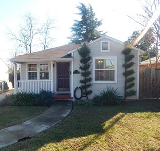 2144 W Oxford Way, Stockton, CA, 95204