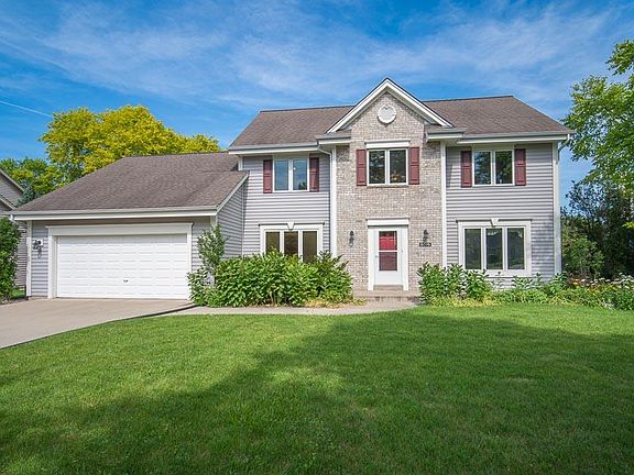 4th image of 8076 S Meadowcreek Ct