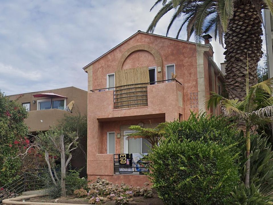 1st image of 342 Playa Del Norte St