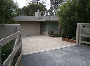 3406 3rd Ave, Carmel, CA 93923