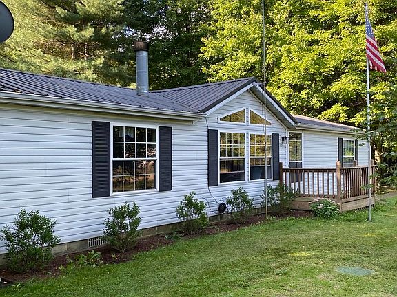 3rd image of 11628 County Road 653