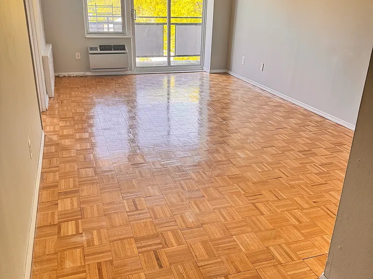 1666 Bell Blvd #342A — Photo 2