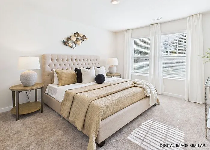 311 E Kings Dr #4 — Photo 11