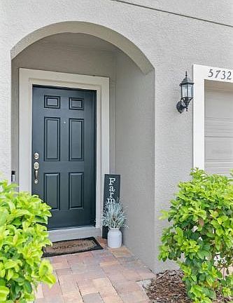 4th image of 5732 Windsong Oak Dr