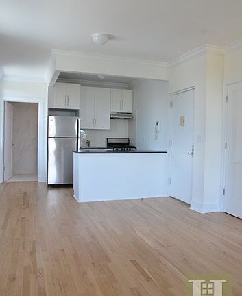 4th image of 42 W 120th St APT 6B