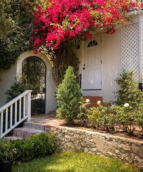 8298 Presson Pl — Photo 4