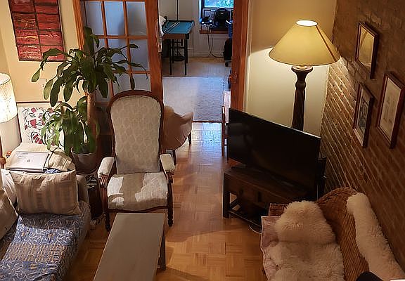 4th image of 234 5th Ave APT 2