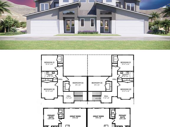5th image of 2975 N 570th