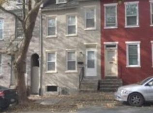 469 Manor St, Lancaster, PA 17603