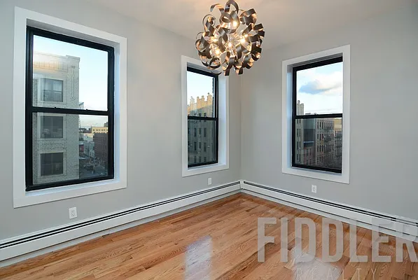 Rented by Fiddler Realty | media 11