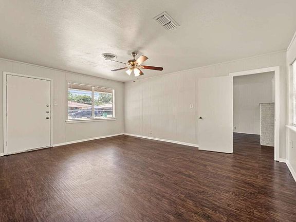 5th image of 5213 Santa Rosa Dr