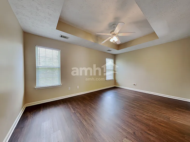 448 Ash Trace Ln — Photo 11