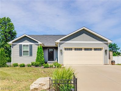 1759 Alpha St NW, Massillon, OH, 44647