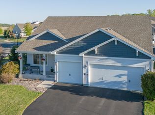 655 Stonegate Cir, Waconia, MN 55387