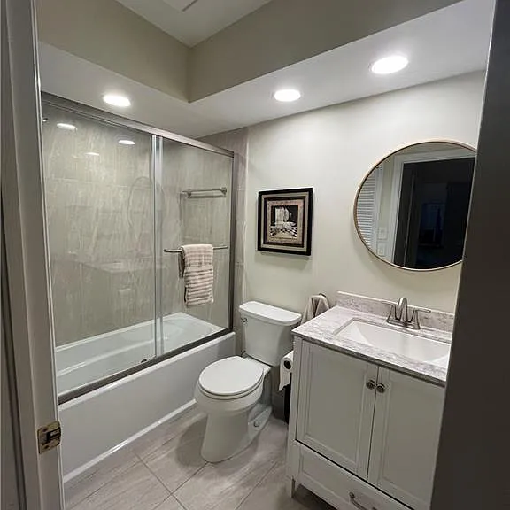 513 Lake Louise Cir #202 — Photo 11
