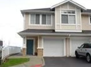 5237 164th Ave SE, Bellevue, WA 98006