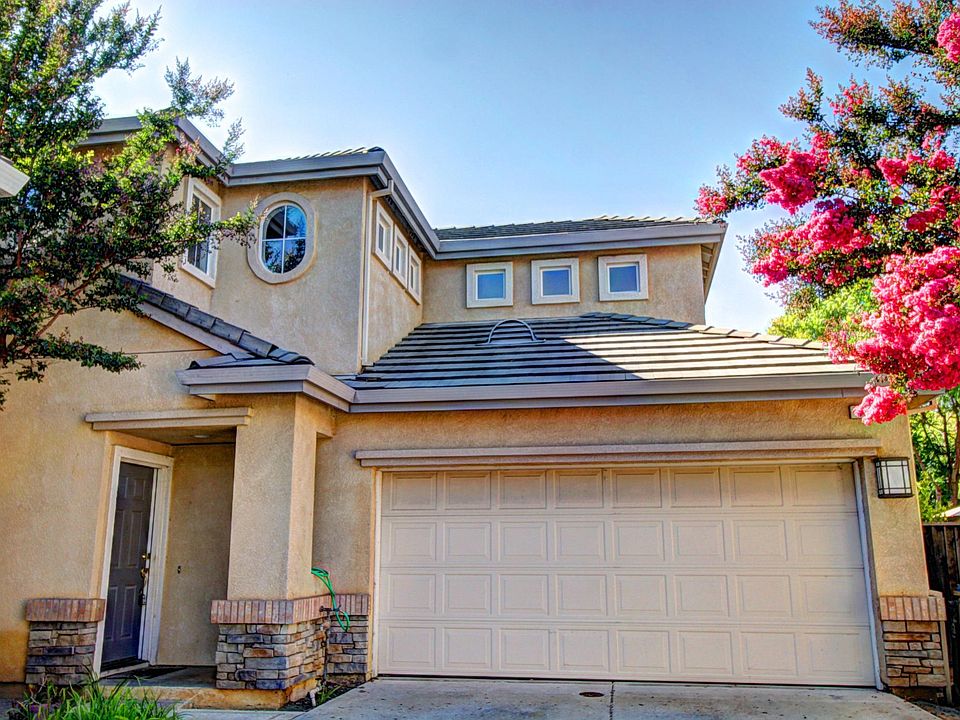 1st image of 1716 Wayne Cir