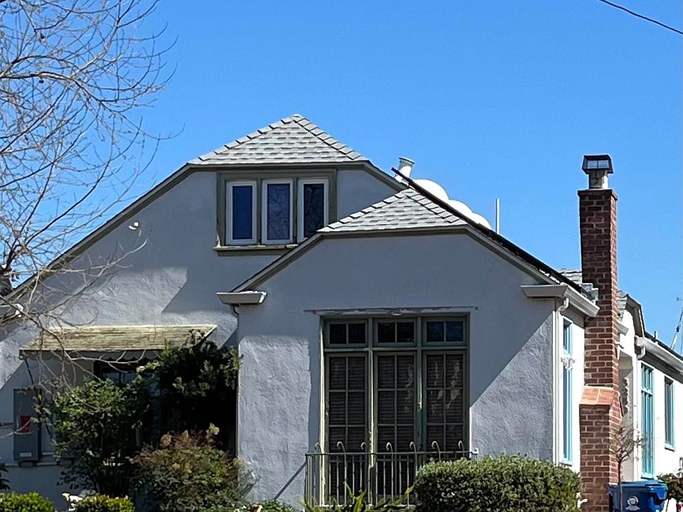 1st image of 3259 Fernside Blvd