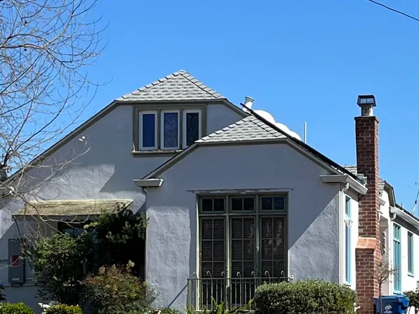 3259 Fernside Blvd, Alameda, CA 94501