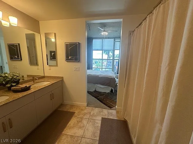 353 E Bonneville Ave #343 — Photo 12