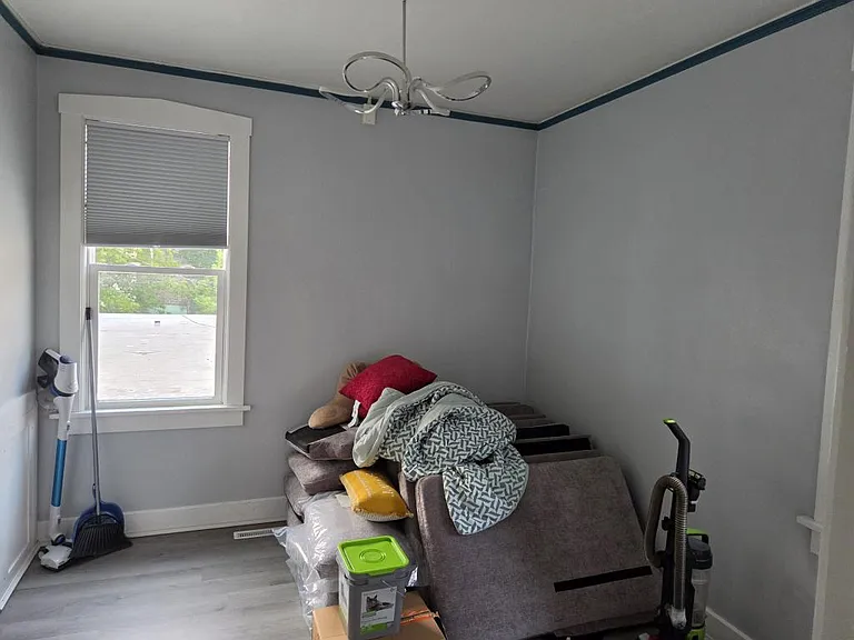814 Washington St #3 — Photo 7