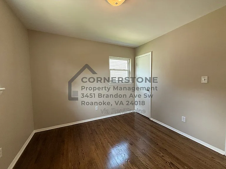 4321 Camille Ave NW — Photo 9