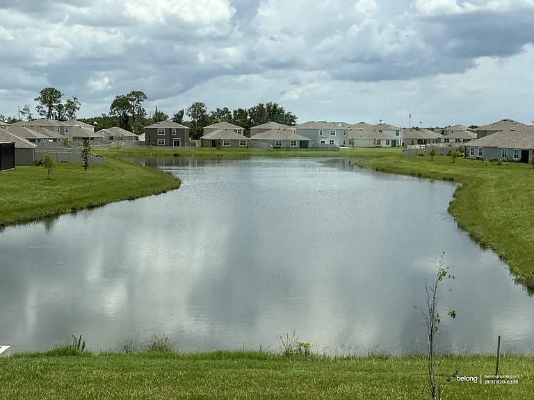 8380 Claw Glades Loop — Photo 18