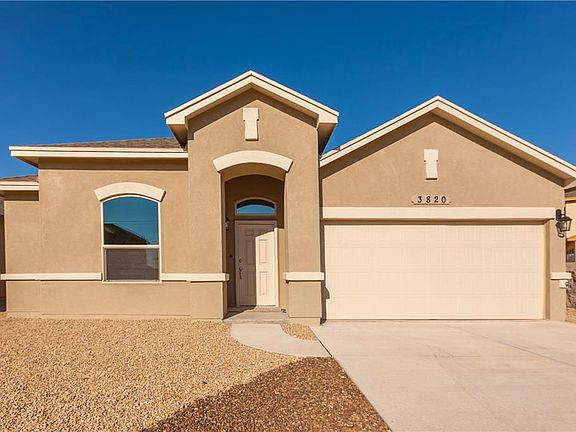 3rd image of 3820 Loma Cristobal Dr