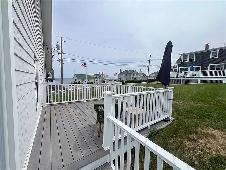 5 Priscilla Beach Rd — Photo 4