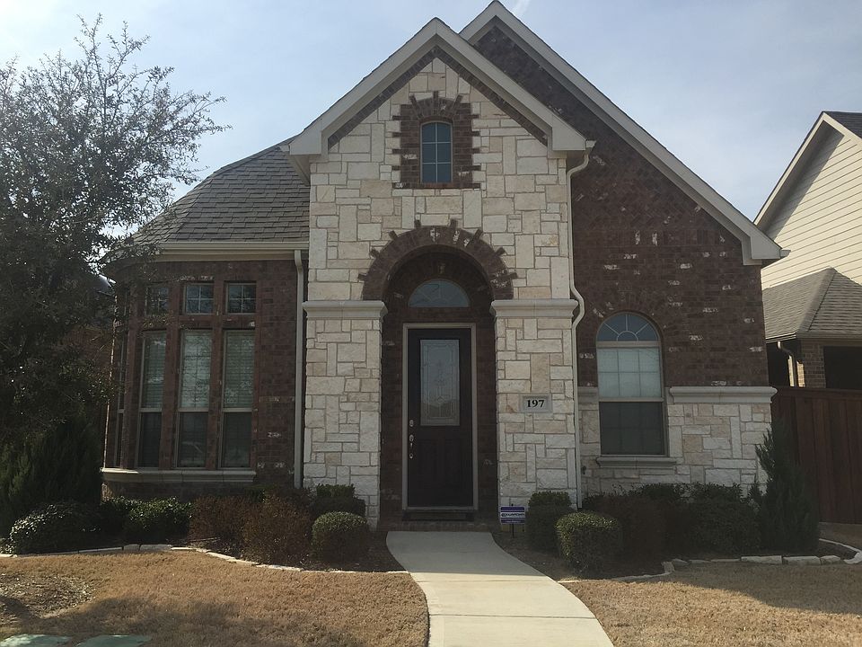1st image of 197 Carrington Ln