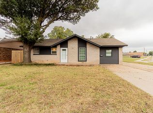 650 NW 5th St, Moore, OK 73160