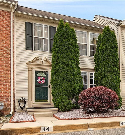 1st image of 44 N Bellwoode Dr
