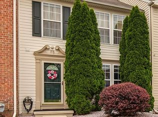 44 N Bellwoode Dr, Newark, DE 19702