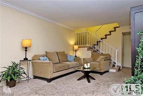 3rd image of 1713 Tiburon Ct