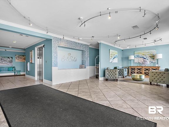 3rd image of 1920 W Beach Blvd APT 901