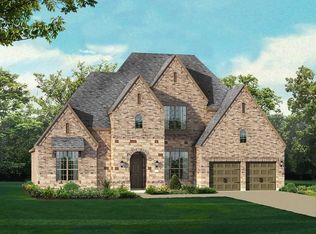 28715 Hidden Gate, Boerne, TX 78015