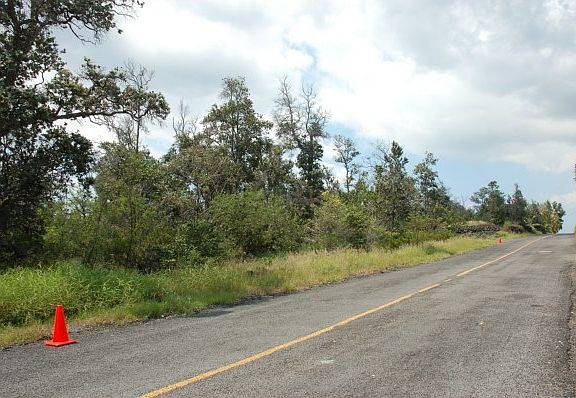 3rd image of 92-8851 Lotus Blossom Ln Lot 33