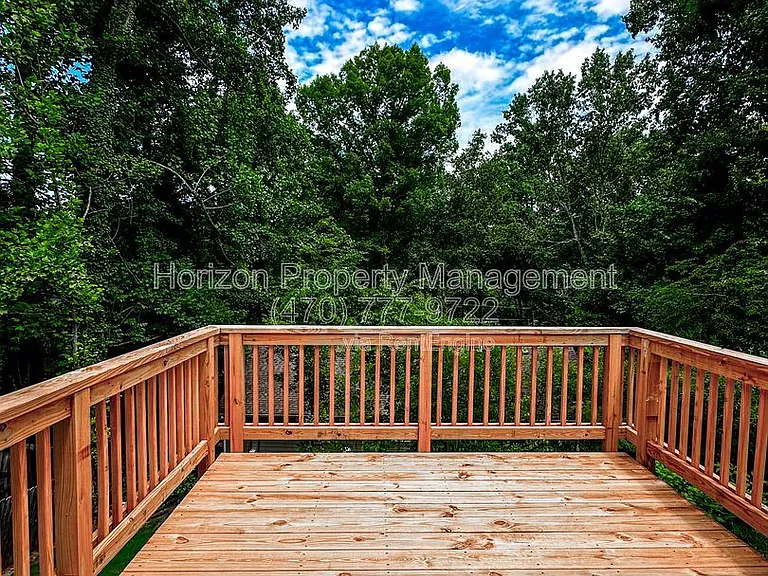 3475 Monterey St — Photo 22