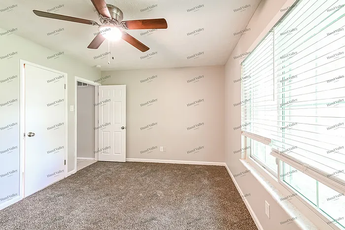 14315 Mondoubleau Ln — Photo 10