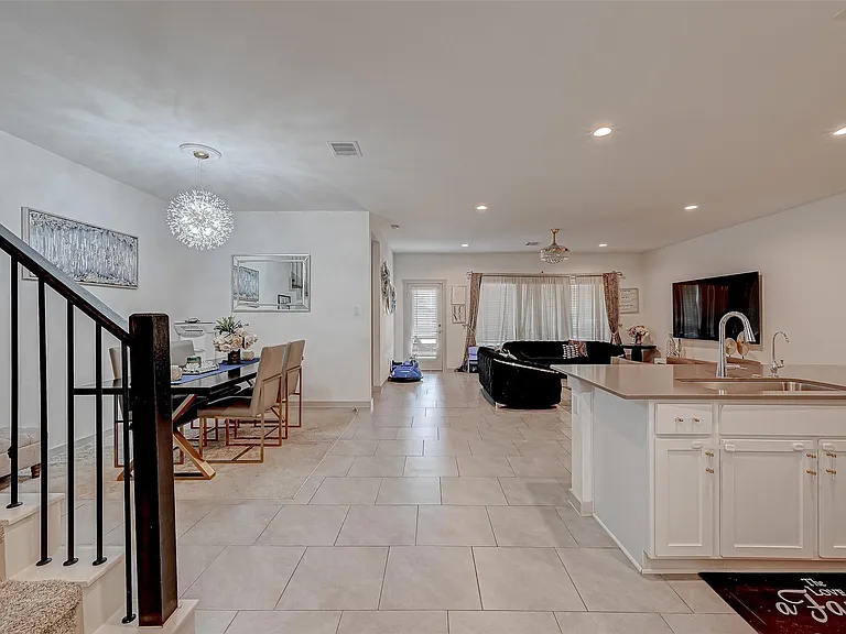 29526 Wilkerson Ln — Photo 19