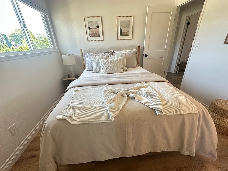 120 Nina Pl — Photo 11