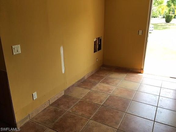 5th image of 2330 Bishop Dr
