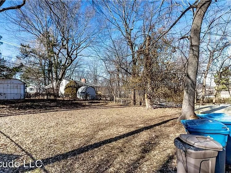7524 Pawnee St — Photo 22