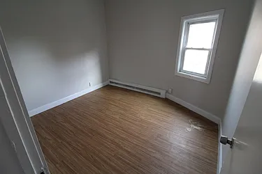 Rented by Bruma Realty LLC