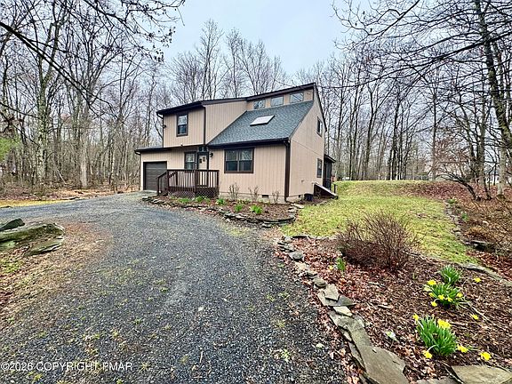 3rd image of 1169 Coolbaugh Rd