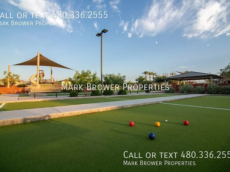 2268 S Henry Ln — Photo 24